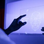 Governo cria grupo para coordenar plano de inteligência artificial