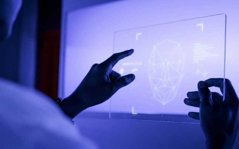 Governo cria grupo para coordenar plano de inteligência artificial