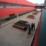 Governo de SC aumenta em mais de 60% investimento na manutenção das escolas 