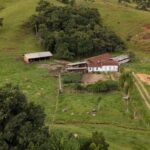Governo de SC injeta mais de R$ 20,5 milhões para fortalecer a agricultura familiar