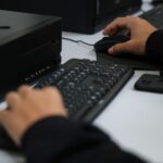 Governo de SC traz mais agilidade  no envio de documentos para repasse de recursos públicos