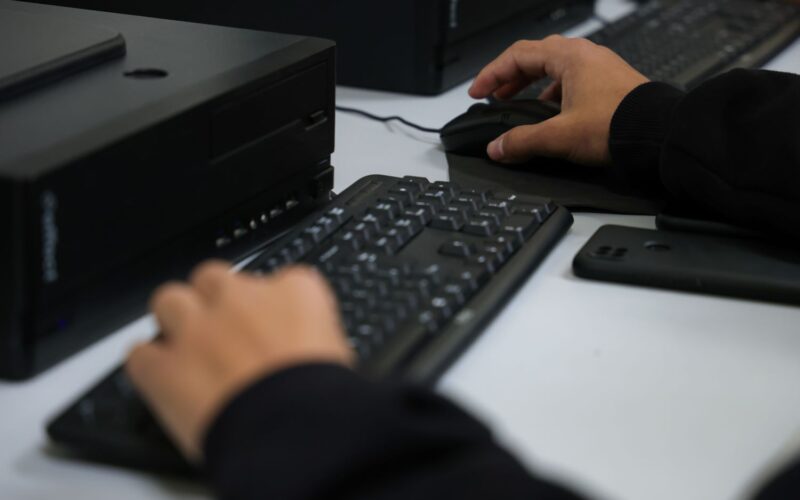 Governo de SC traz mais agilidade  no envio de documentos para repasse de recursos públicos