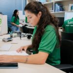 Governo de Santa Catarina investirá R$ 77 milhões para a construção de novos laboratórios de pesquisa avançada no estado