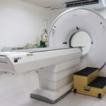 Governo do Estado entrega novo tomógrafo e inaugura melhorias no Hospital Florianópolis