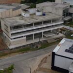 Governo do Estado investe R$ 6 milhões para concluir Centros de Inovação de Brusque e de São Bento do Sul