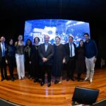 Governo do Estado lança 2ªedição do Festival Santa Catarina voltado à Música Popular Brasileira