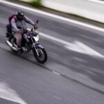 Governo do Estado lança terceiro edital de inscrições para o Programa CNH Emprego na Pista