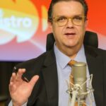 Governo fará busca ativa para alcançar vítimas de fraude no INSS