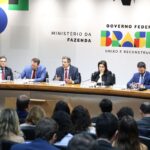 Governo padroniza alíquotas do IOF para arrecadar R$ 20,5 bilhões