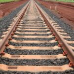 Governo quer leiloar ferrovia EF-118 ainda neste ano, diz ministro