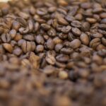 Governo reprova três marcas de café por serem impróprias para consumo