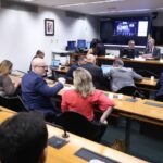Governos federal e estadual apresentam balanço de ações pós-tragédia no RS, em meio a críticas de empresários – Notícias
