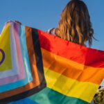 Há 35 anos, OMS deixava de considerar homossexualidade uma doença