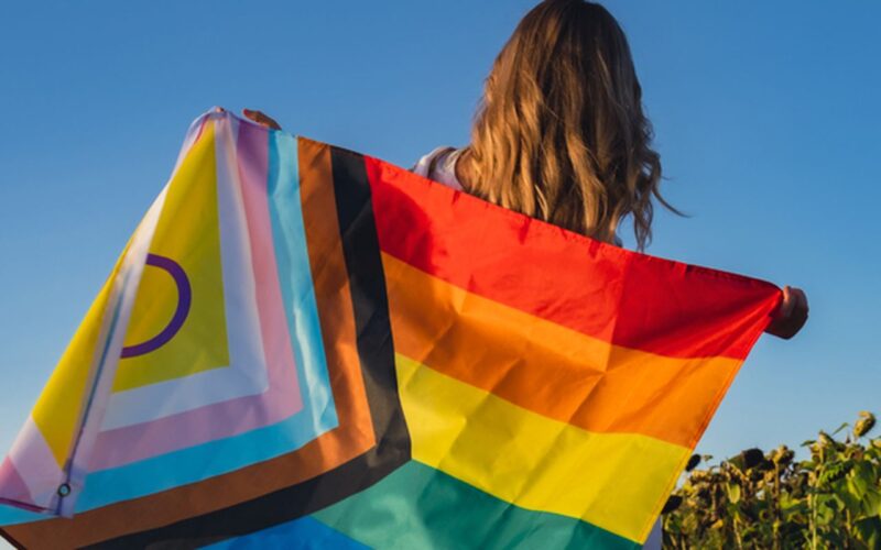 Há 35 anos, OMS deixava de considerar homossexualidade uma doença