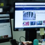 Há 35 anos, jornais e sites publicam conteúdo da Agência Brasil