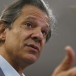 Haddad apresenta a Lula novas medidas fiscais para cumprir meta