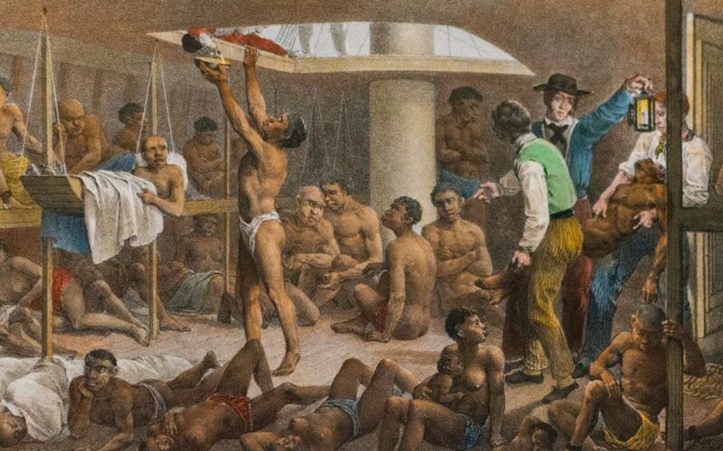 Hoje é Dia: Lei Áurea e centenário de Rubem Fonseca são destaques