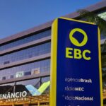 Hoje é Dia destaca a criação da Agência Brasil e da Rádio MEC FM