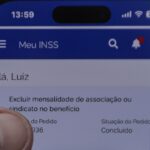 INSS: 473,9 mil segurados já contestaram descontos indevidos