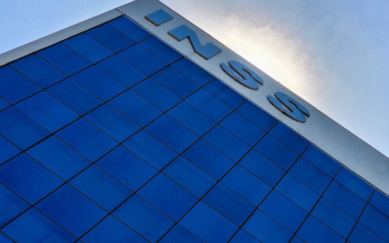 INSS bloqueia novas autorizações empréstimo consignado a pensionistas