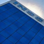 INSS bloqueia novos descontos de empréstimo consignado a pensionistas