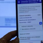 INSS começa a devolver a aposentados mensalidades associativas
