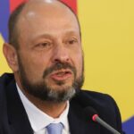 INSS: descontos indevidos a partir de março de 2020 serão restituídos
