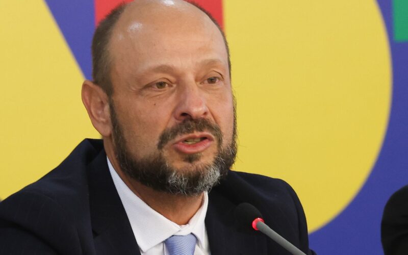 INSS: descontos indevidos a partir de março de 2020 serão restituídos