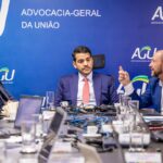 INSS prepara plano para ressarcir aposentados vítimas de fraude