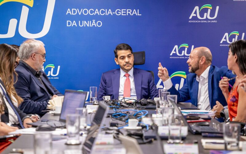 INSS prepara plano para ressarcir aposentados vítimas de fraude