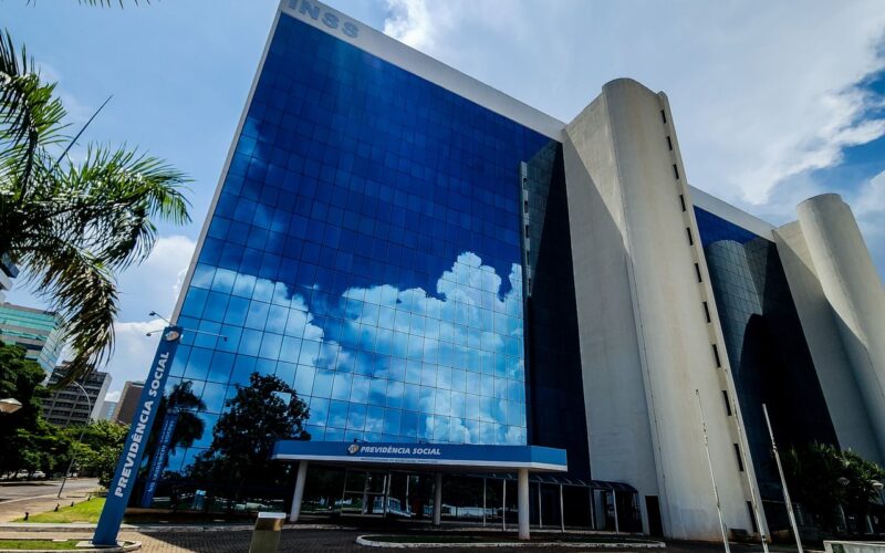 INSS vai devolver R$ 292 milhões a aposentados com descontos ilegais