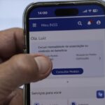 INSS vai notificar beneficiários com descontos a partir desta terça