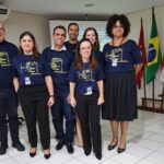 Imetro-SC elege primeira Comissão de Ética