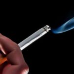 Imposto maior sobre os cigarros pode diminuir mortalidade infantil