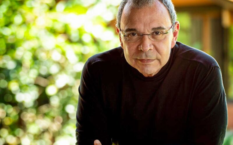 Impunidade de militares perpetuou tradição golpista, diz historiador