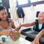 Inscrições abertas para o Seminário Científico e Técnico da Fundação Catarinense de Educação Especial