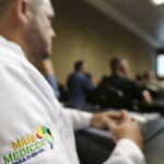 Inscrições para Mais Médicos terminam nesta quinta-feira (8)