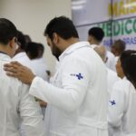 Inscrições para bolsas integrais do Mais Médicos vão até 6 de junho