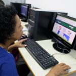 Inscrições para o Encceja 2025 terminam nesta sexta-feira