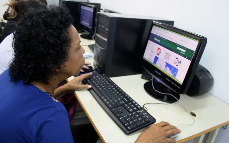 Inscrições para o Encceja 2025 terminam nesta sexta-feira
