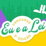 Inscrições para o concurso da Rádio Câmara "Eu e a Lei" já estão abertas - Notícias