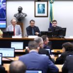 Instalada comissão sobre proposta que estende prazos para prefeituras parcelarem dívidas com a Previdência – Notícias