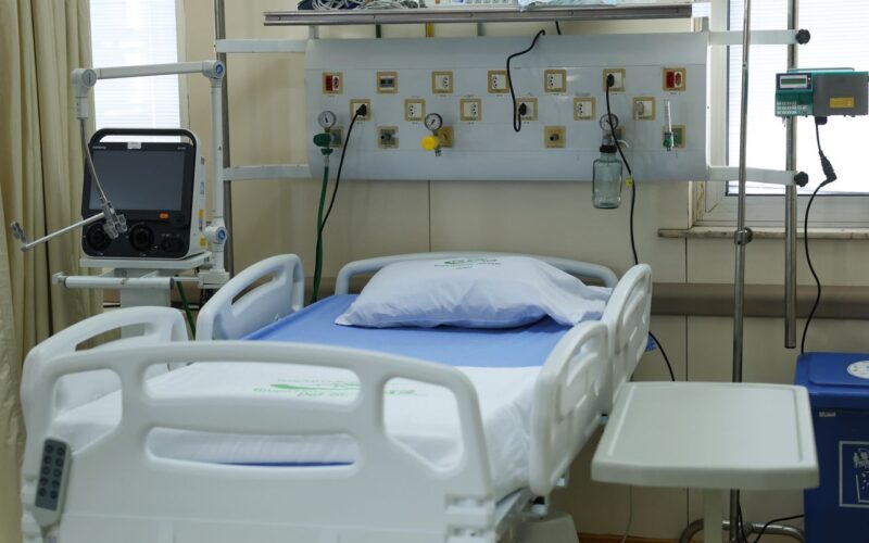 Internações por inflamações intestinais cresceram 61% em dez anos