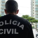 Investigado por fraudar INSS já foi condenado por golpe similar no DF