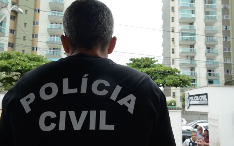 Investigado por fraudar INSS já foi condenado por golpe similar no DF