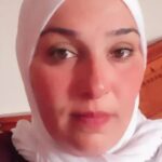 Itamaraty: não é possível resgatar de Gaza mulher que viveu no Brasil