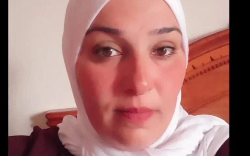 Itamaraty: não é possível resgatar de Gaza mulher que viveu no Brasil