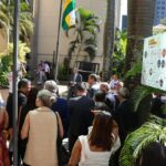 Juízes se mobilizam contra suspensão de processos sobre pejotização