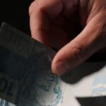 Juro do consignado para setor privado sobe para 59,1% ao ano em abril