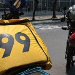 Justiça atende Prefeitura de São Paulo e impede mototáxis na cidade